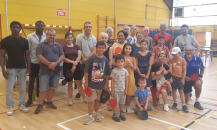 Vital Eté 2024 : un grand cru !